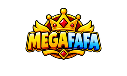 situs slot deposit 50 bonus 30 to x5